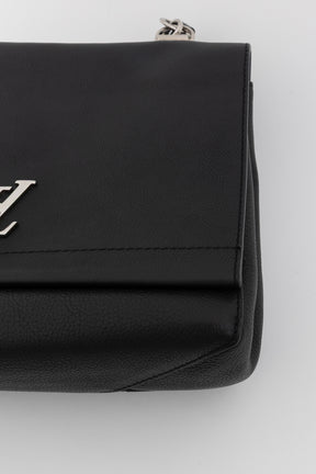 Lockme II Satchel Bag