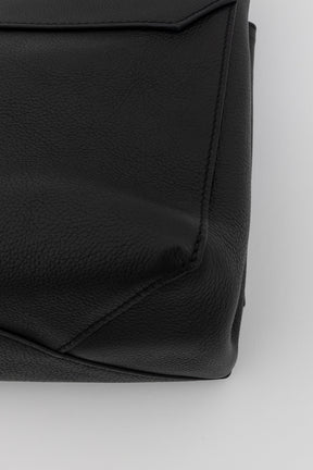 Lockme II Satchel Bag