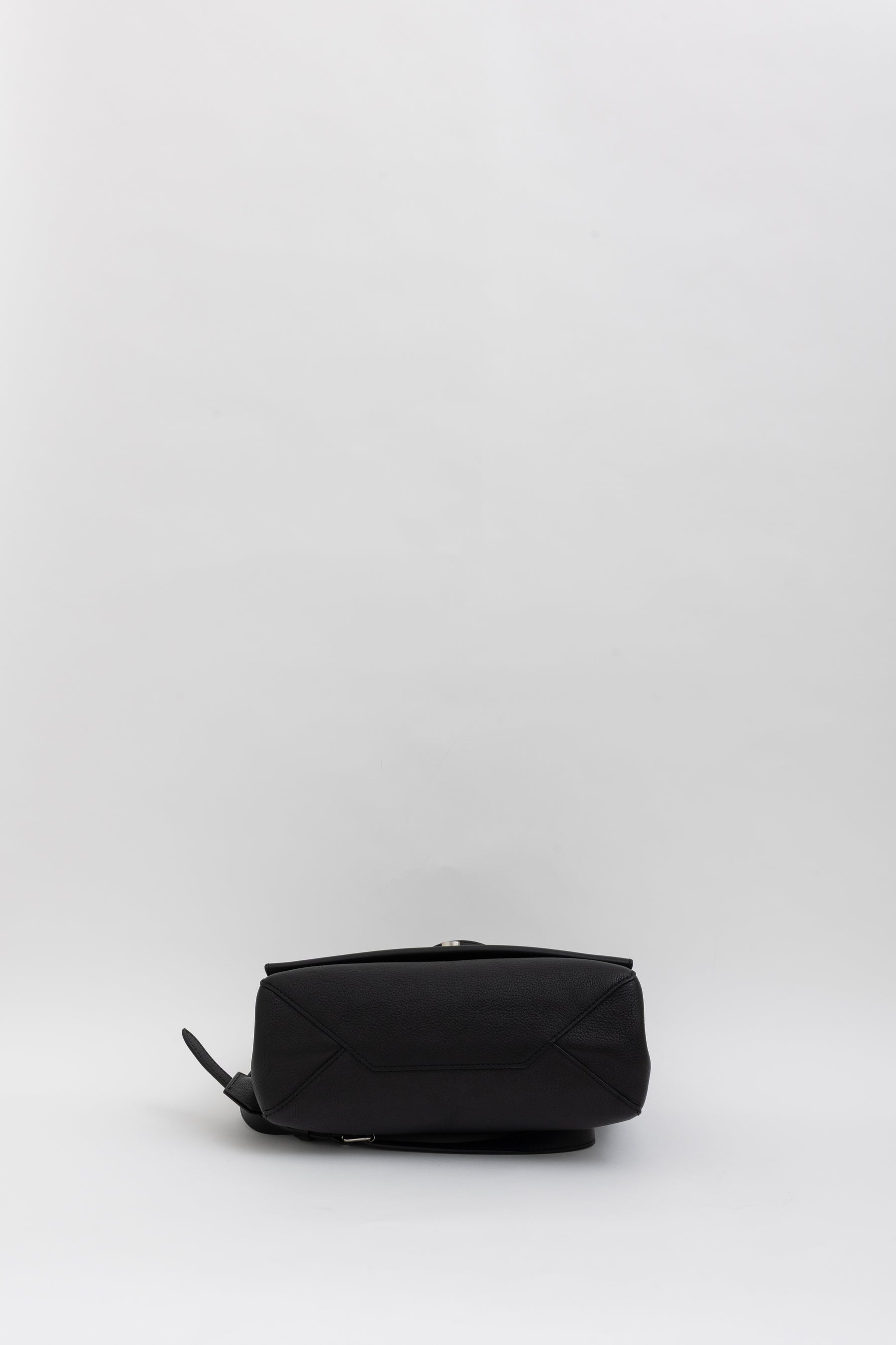 Lockme II Satchel Bag