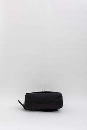 Lockme II Satchel Bag