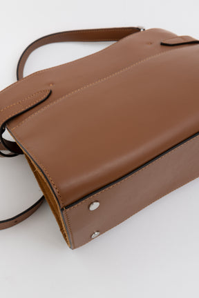Medium Emie Tote