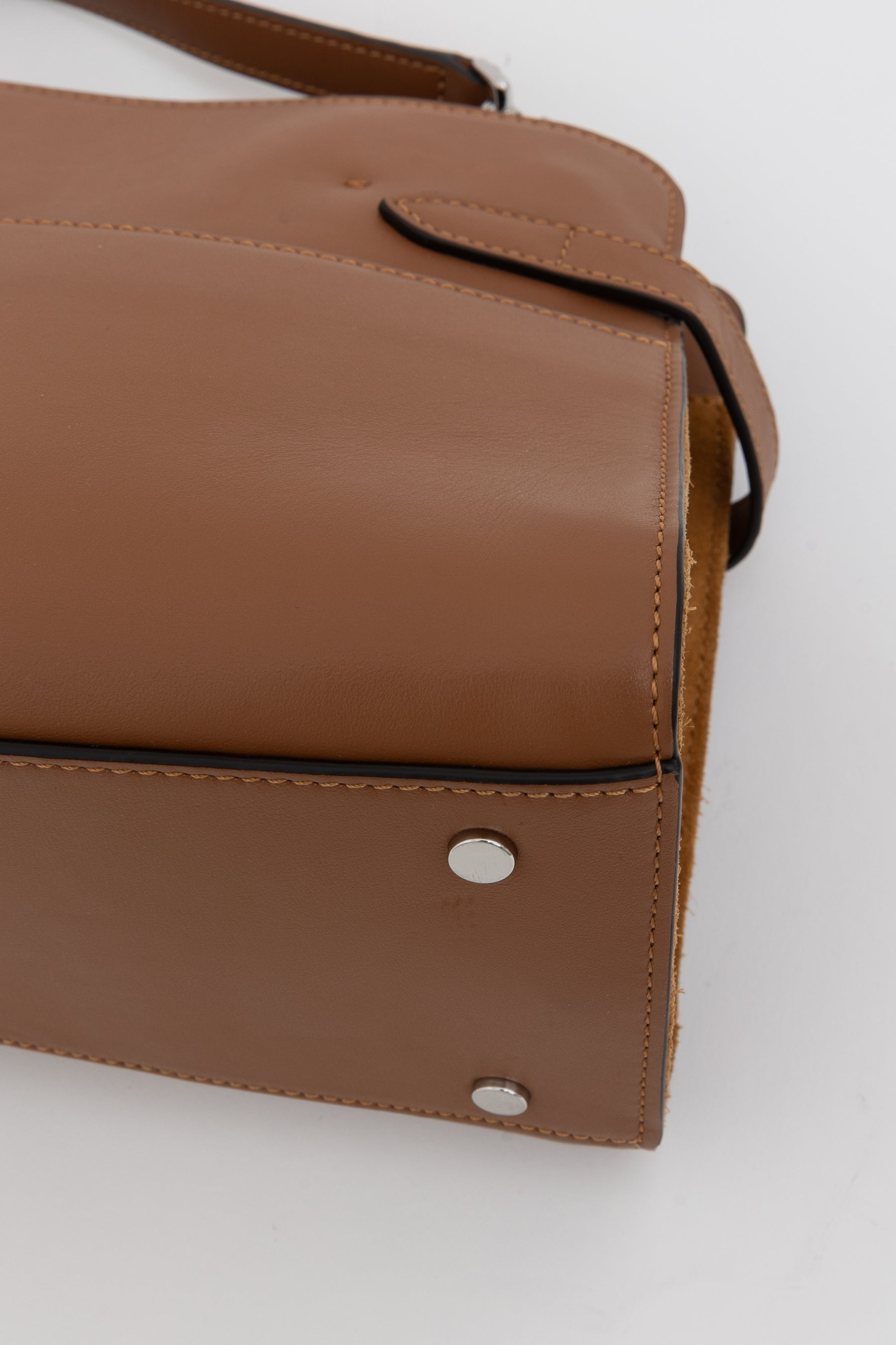 Medium Emie Tote