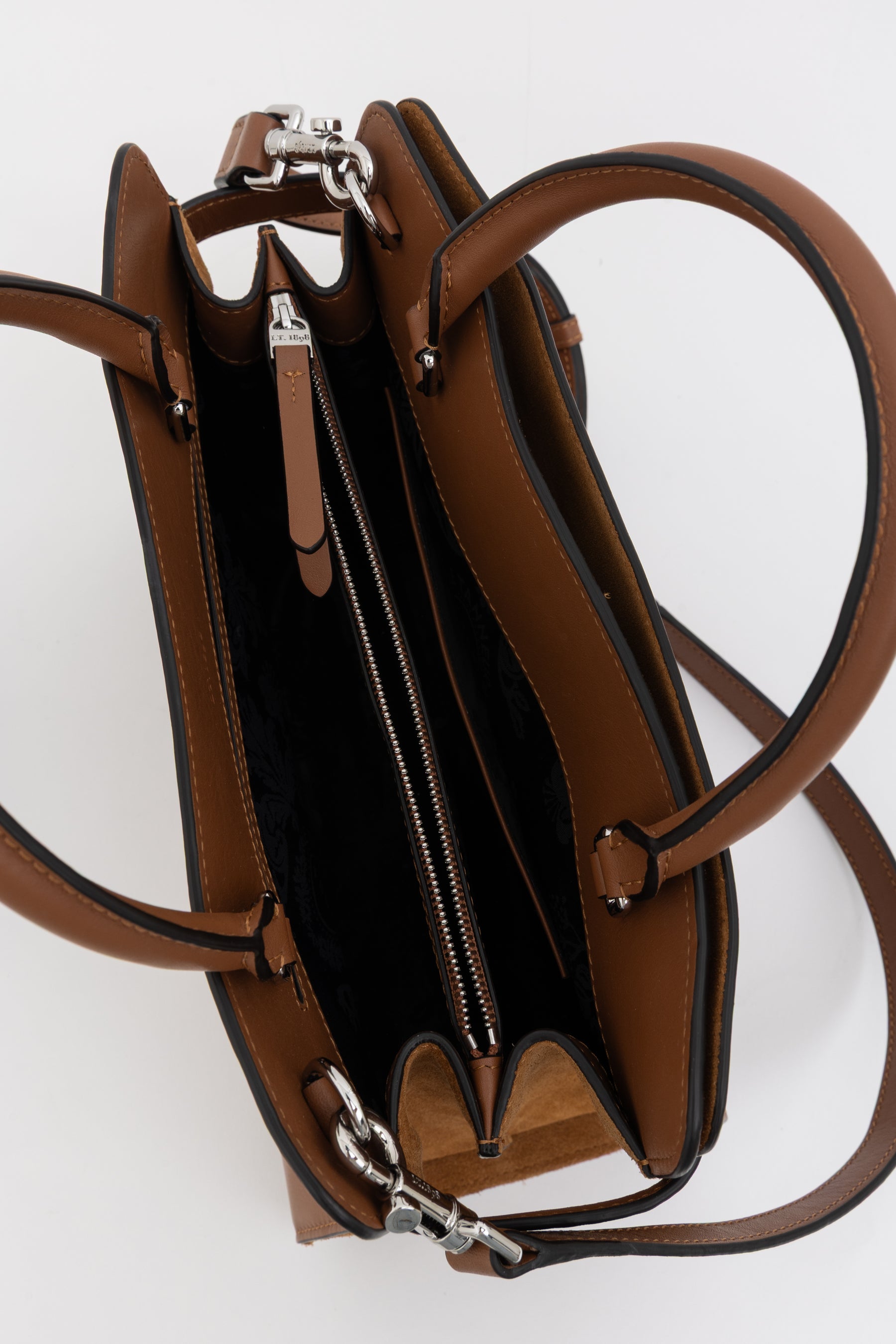 Medium Emie Tote
