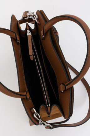 Medium Emie Tote