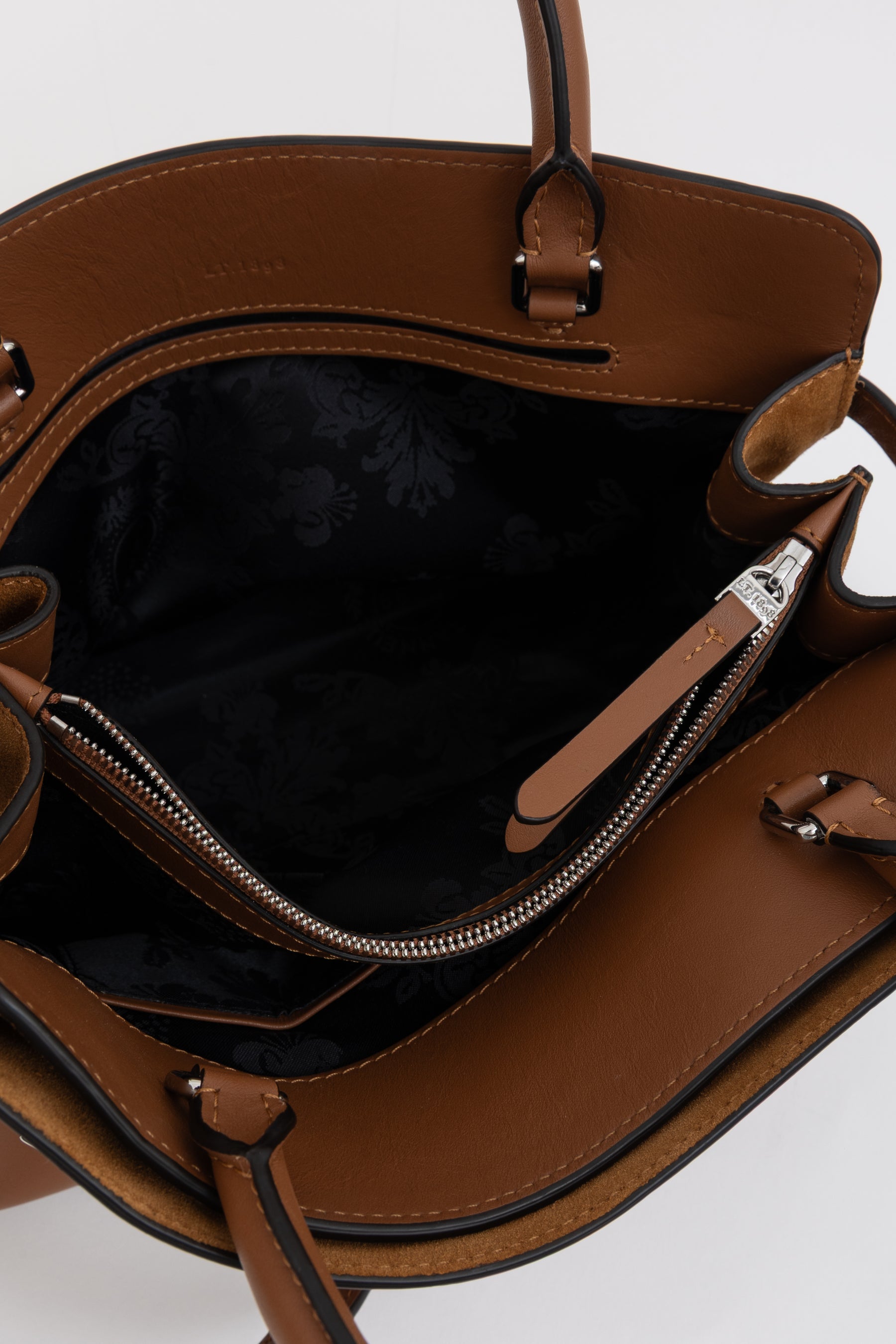 Medium Emie Tote
