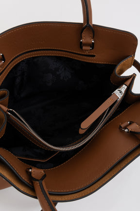 Medium Emie Tote