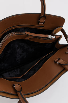 Medium Emie Tote