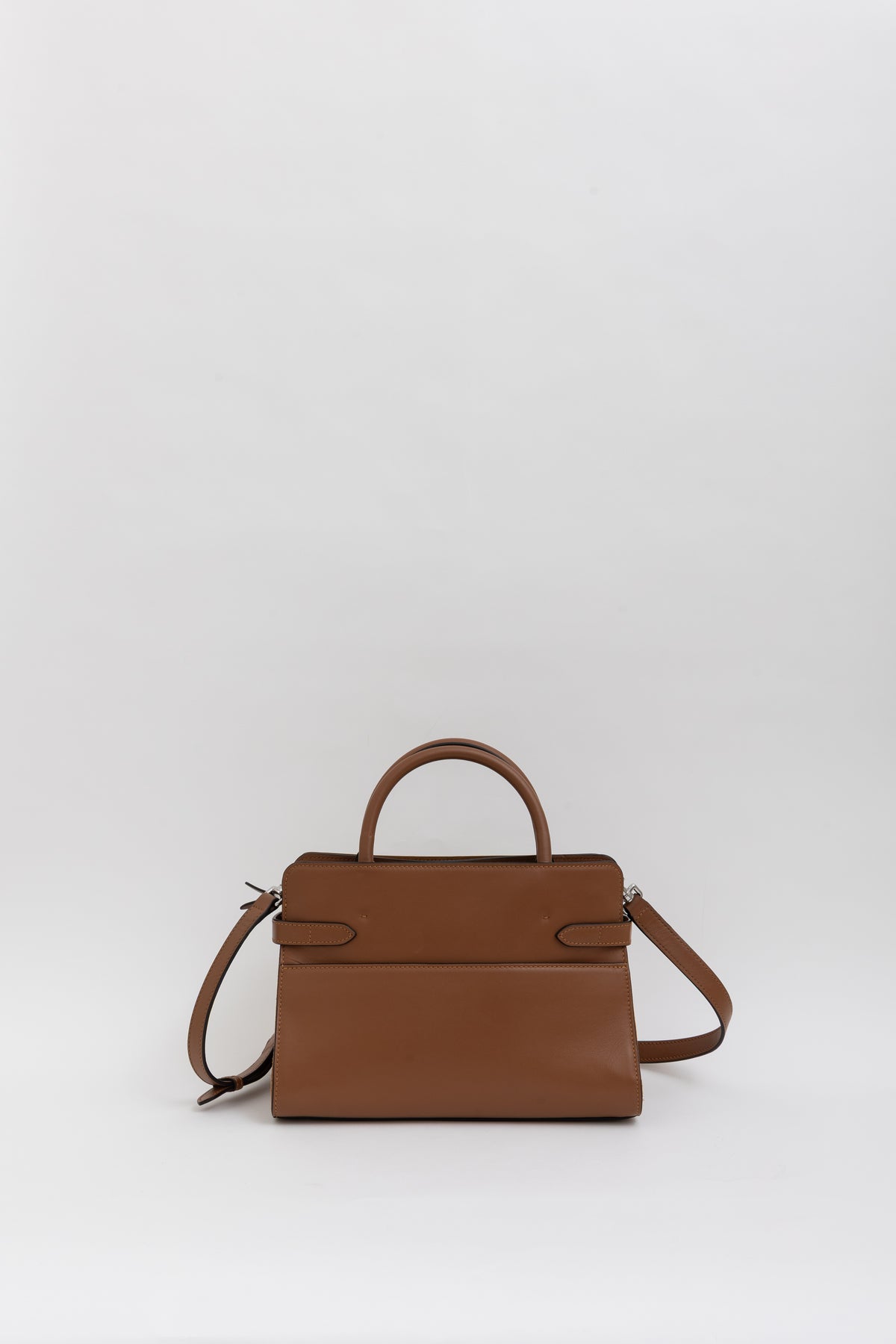 Medium Emie Tote