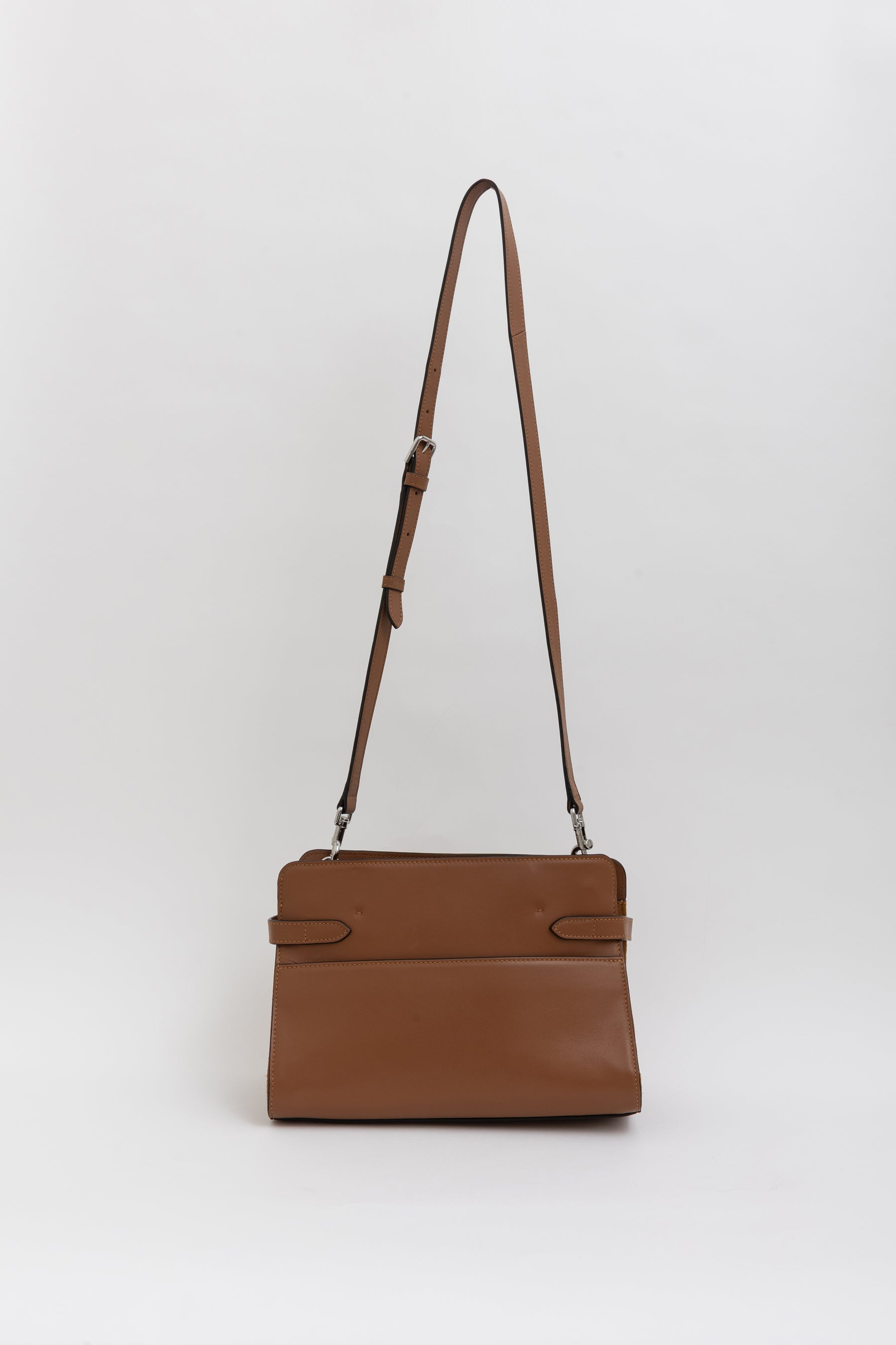 Medium Emie Tote