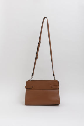 Medium Emie Tote