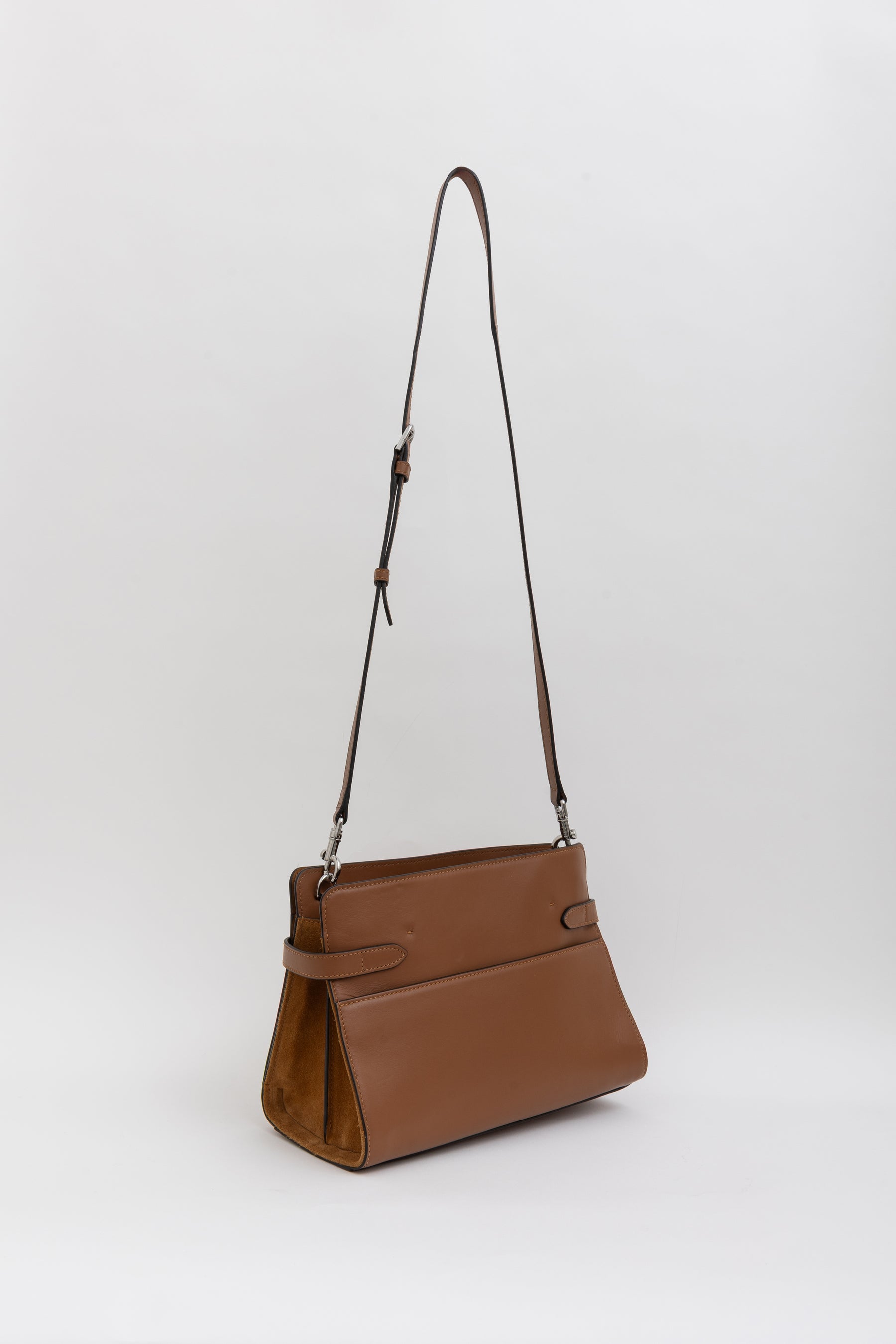 Medium Emie Tote