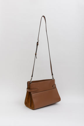 Medium Emie Tote
