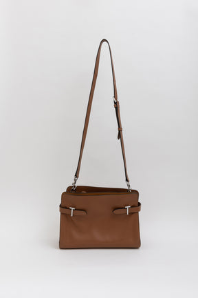 Medium Emie Tote