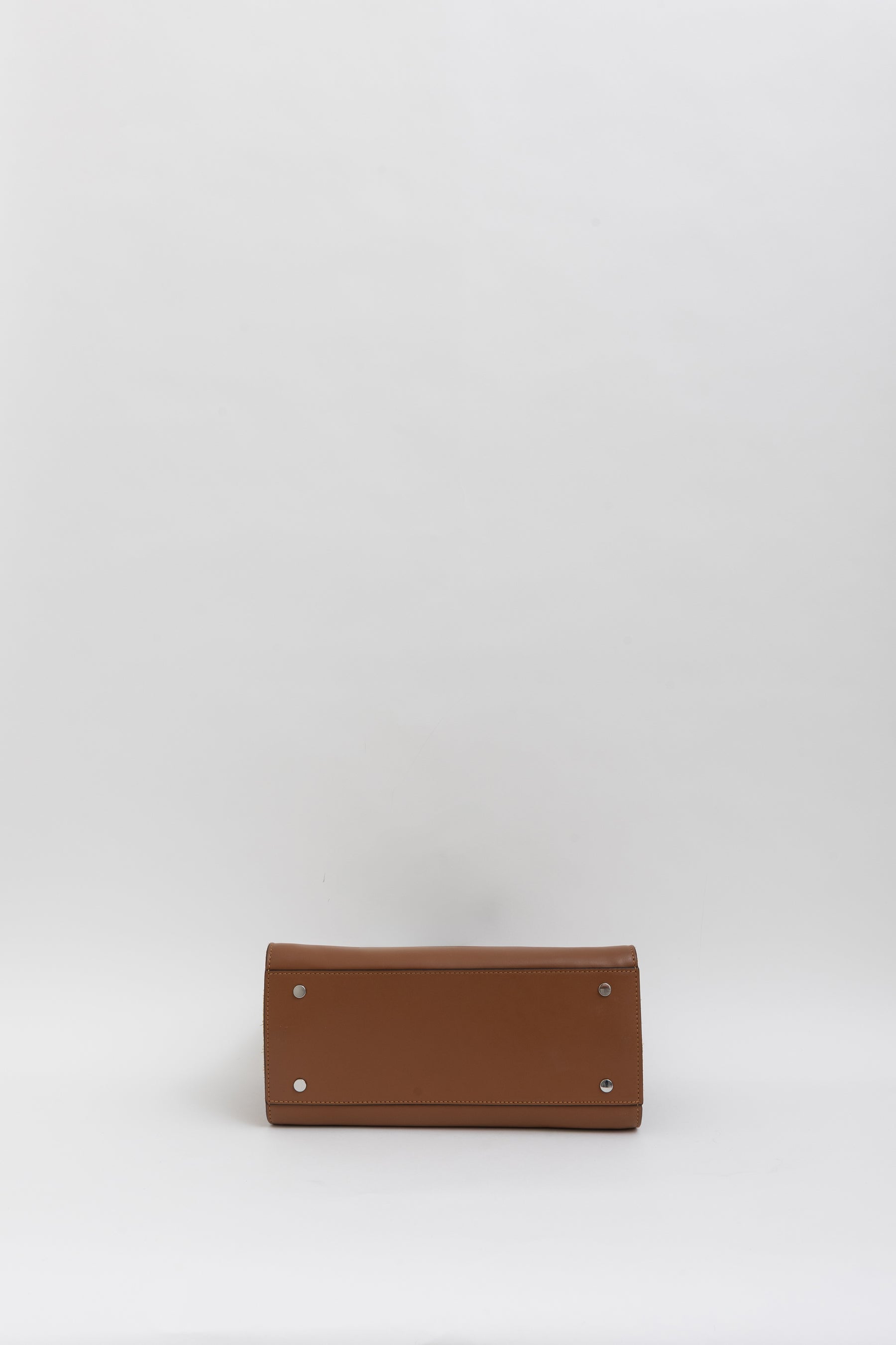 Medium Emie Tote