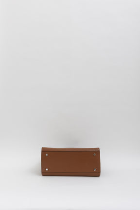 Medium Emie Tote