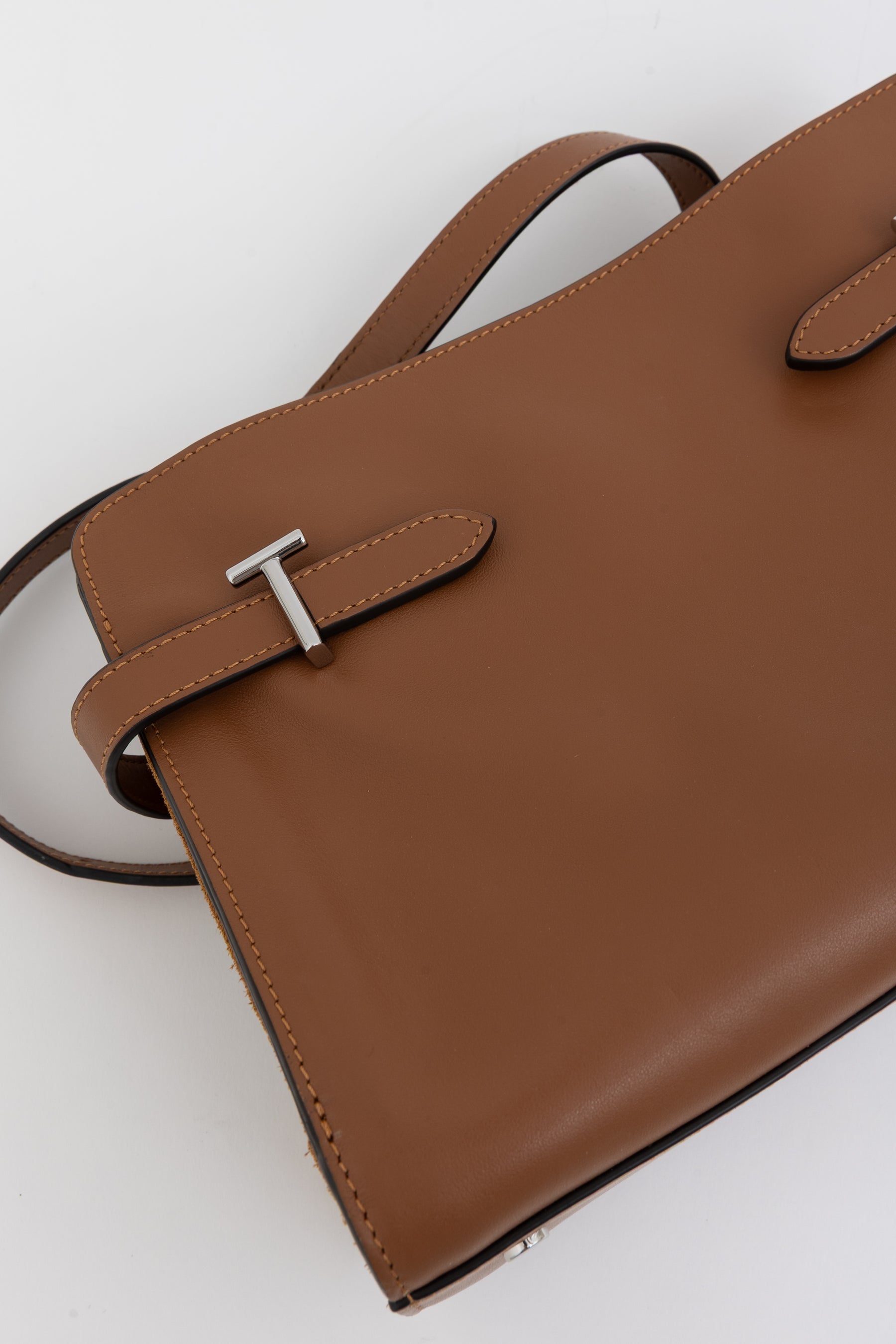 Medium Emie Tote