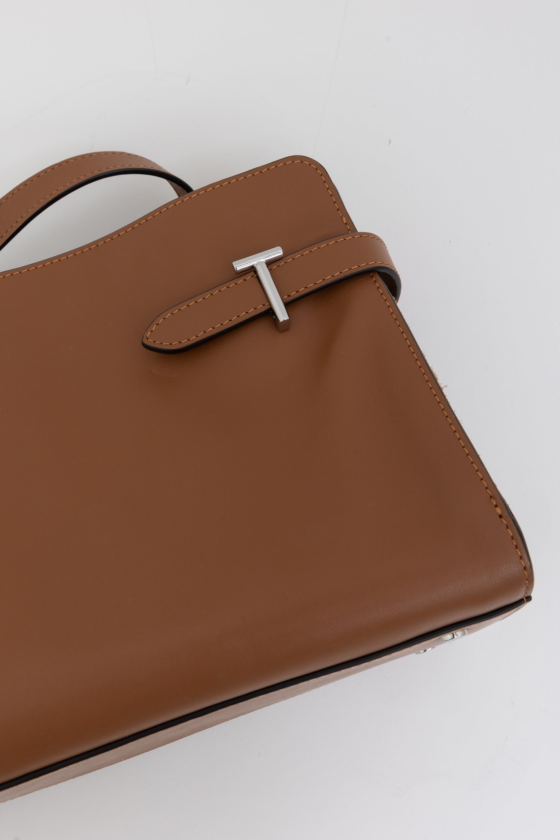 Medium Emie Tote