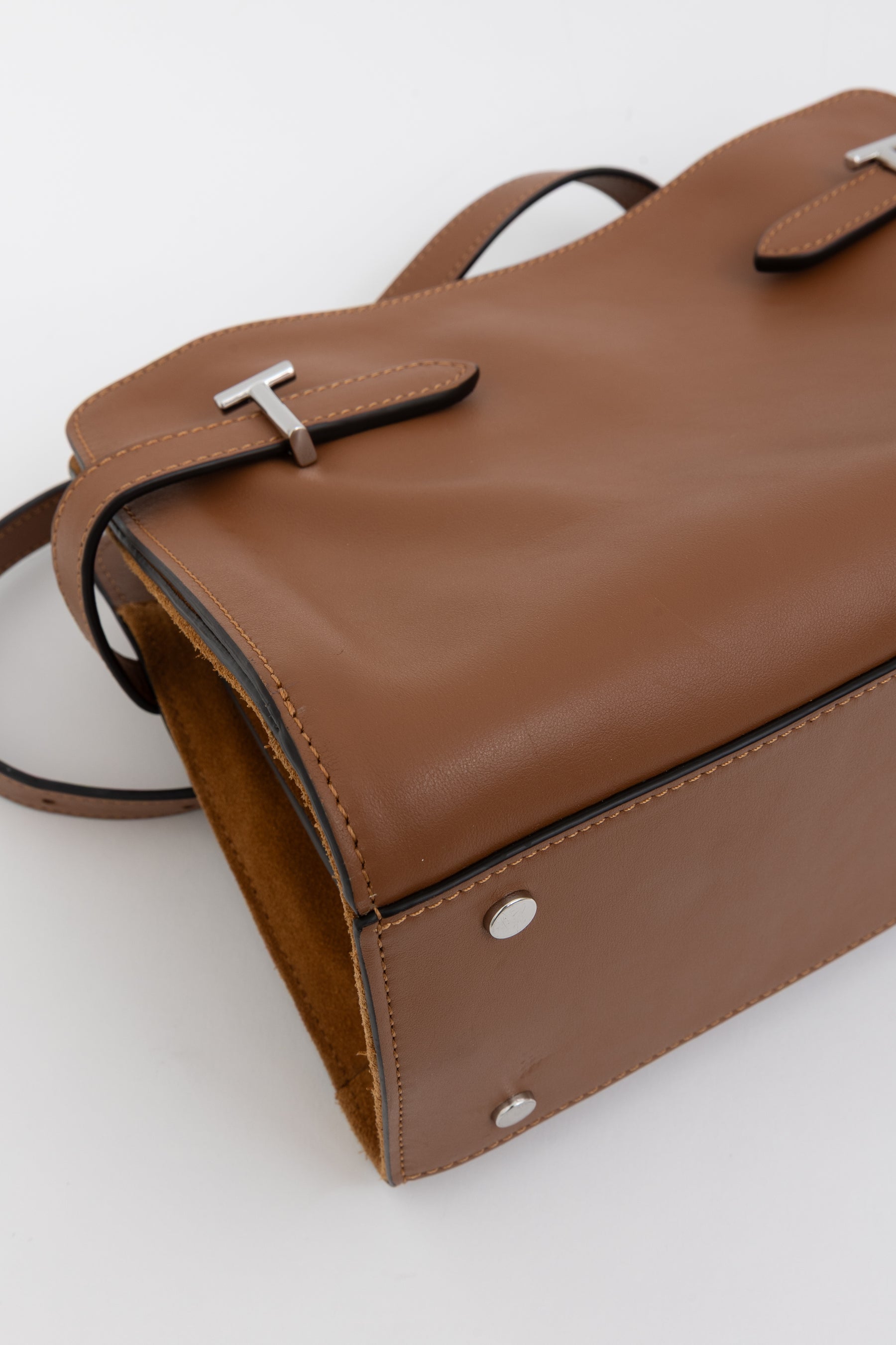 Medium Emie Tote