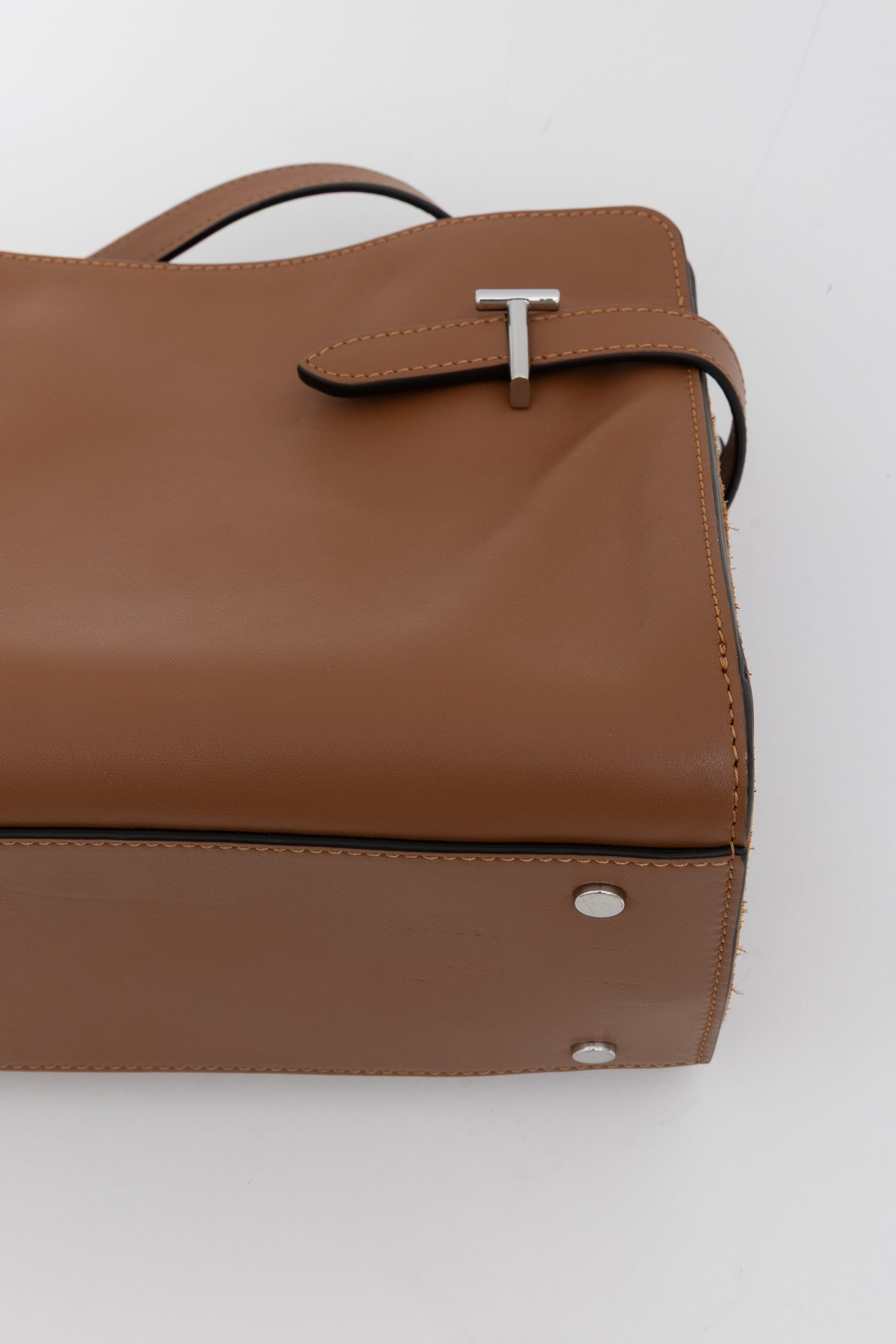 Medium Emie Tote