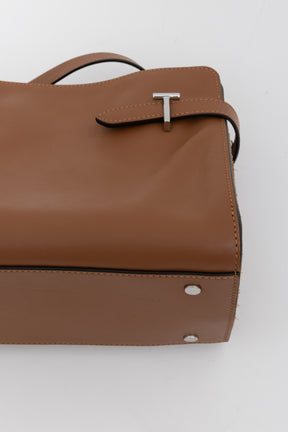 Medium Emie Tote