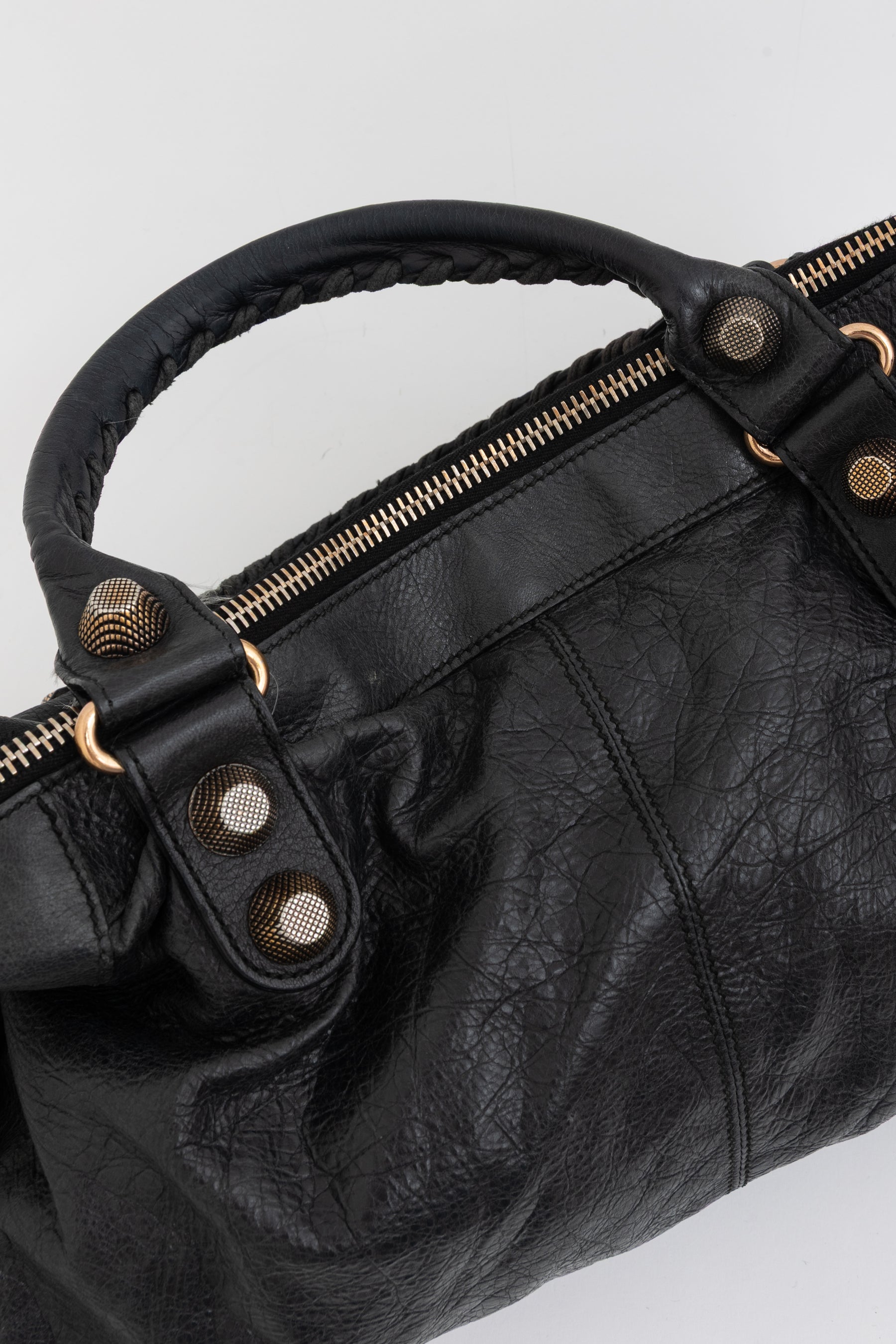 Motocross Giant 21 City Bag