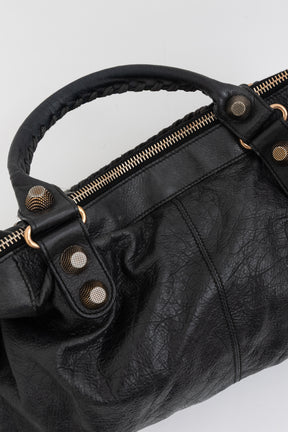 Motocross Giant 21 City Bag