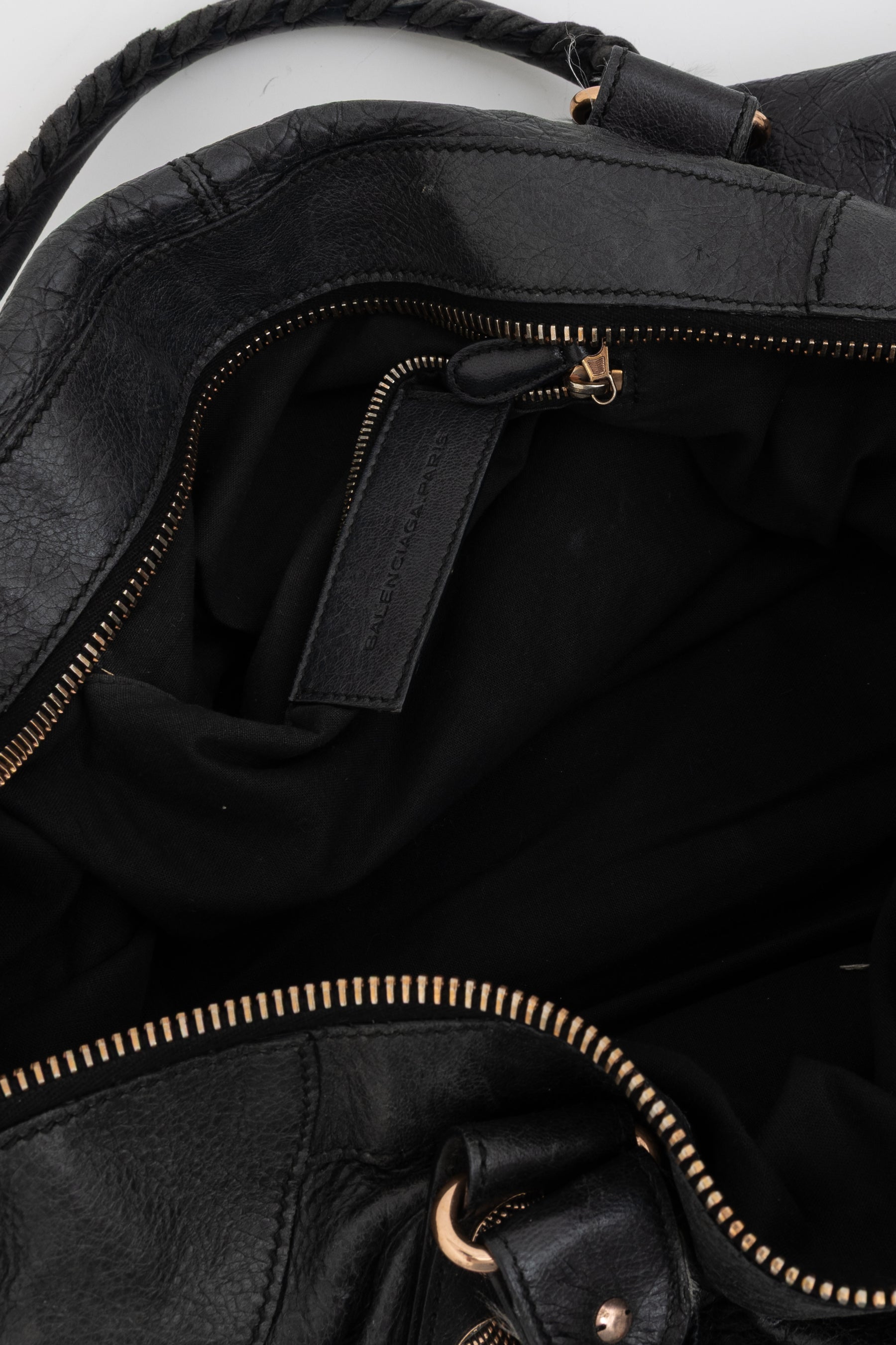 Motocross Giant 21 City Bag