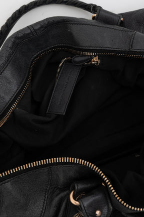 Motocross Giant 21 City Bag