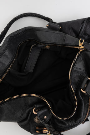 Motocross Giant 21 City Bag