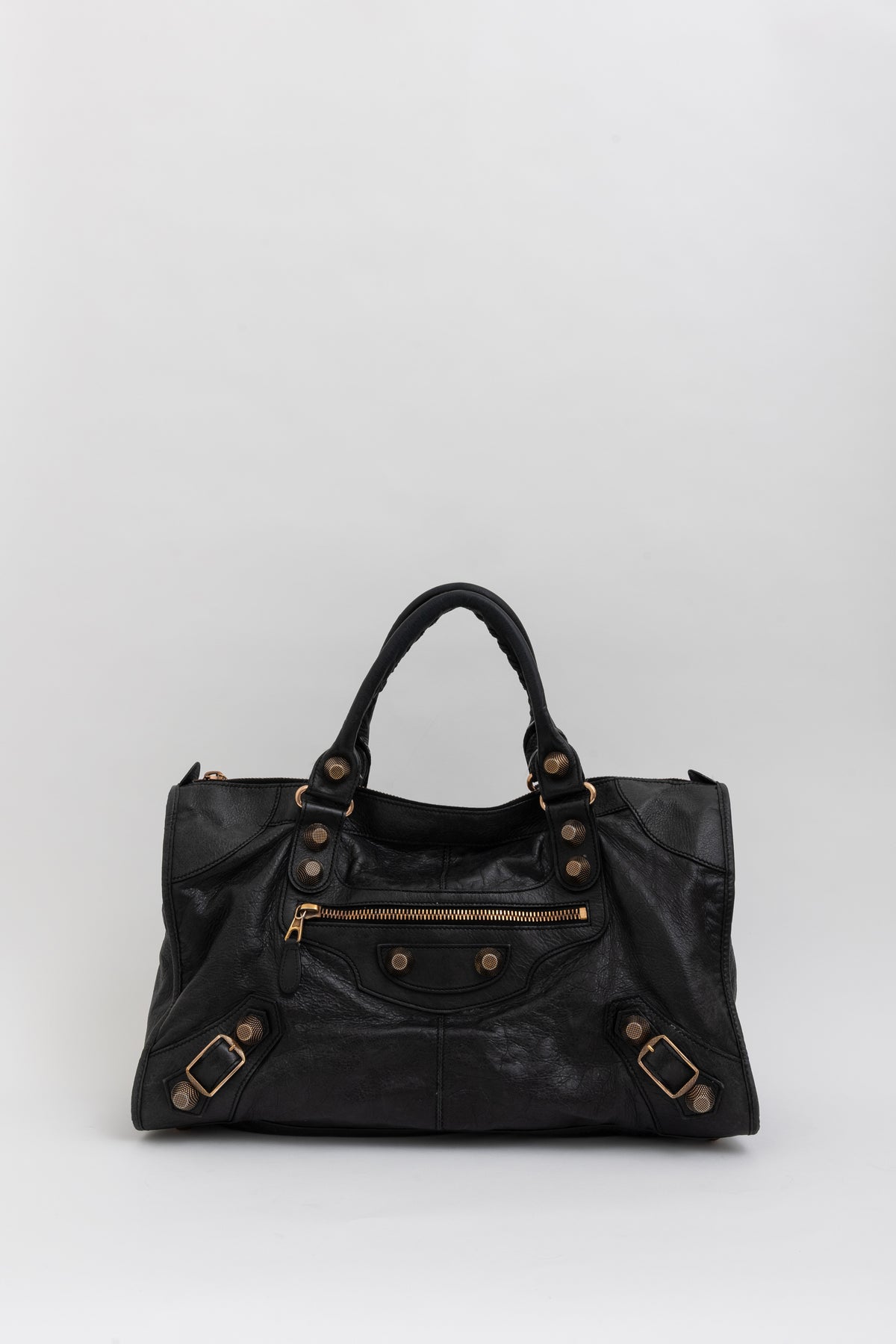 Motocross Giant 21 City Bag