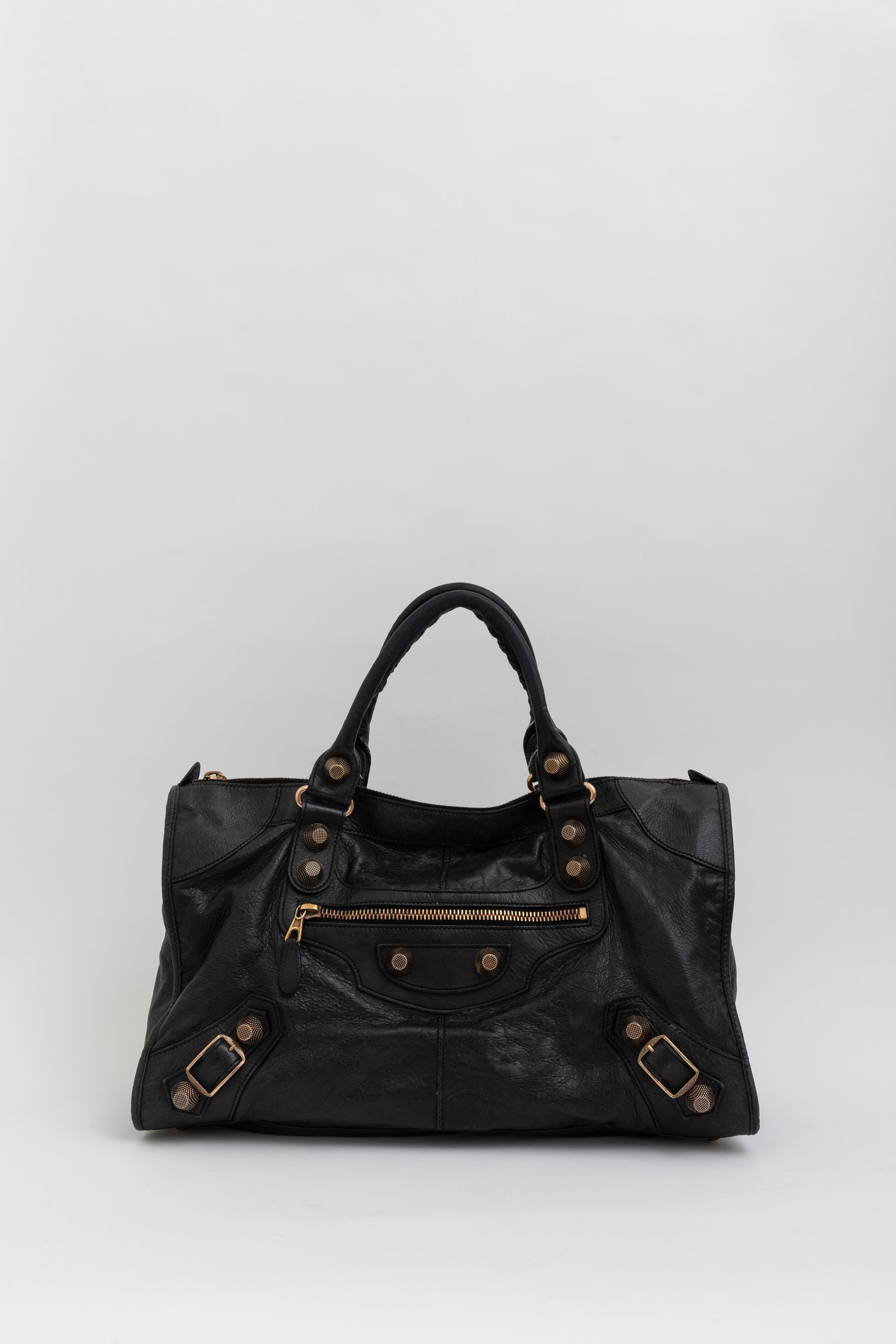 Motocross Giant 21 City Bag