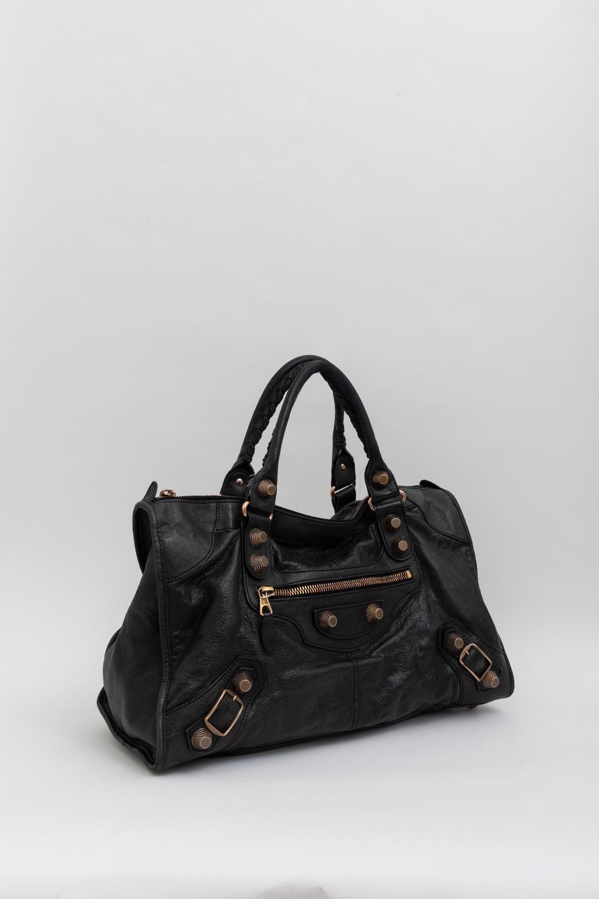 Motocross Giant 21 City Bag