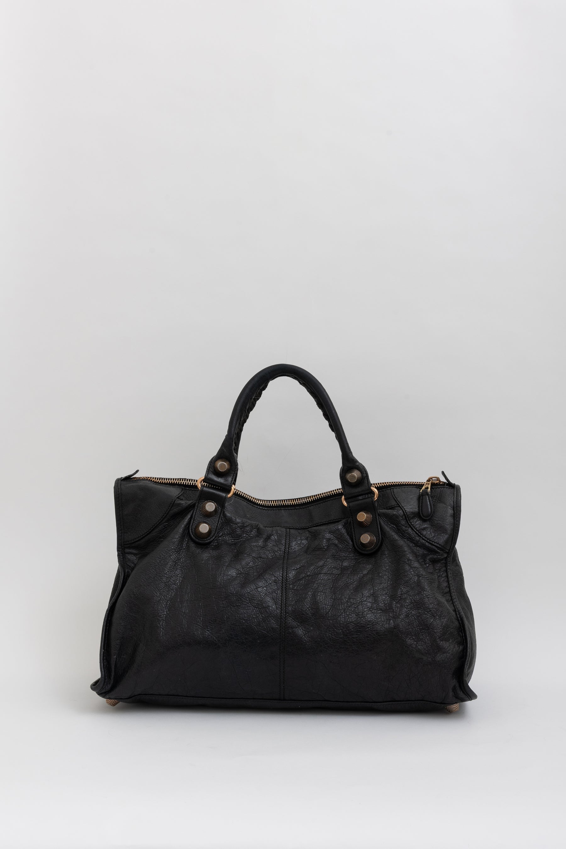 Motocross Giant 21 City Bag
