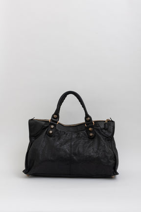 Motocross Giant 21 City Bag