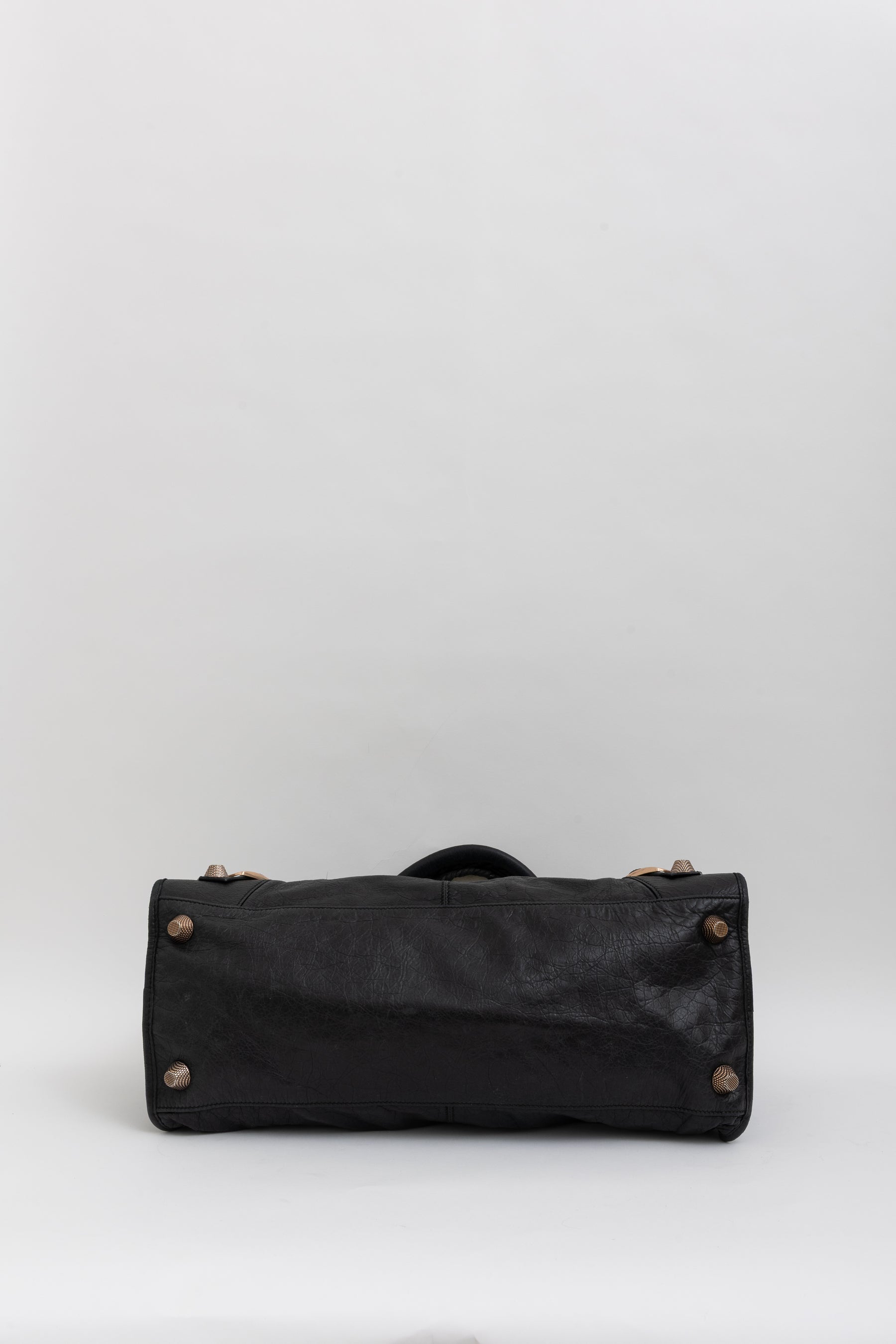 Motocross Giant 21 City Bag