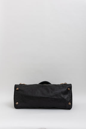 Motocross Giant 21 City Bag