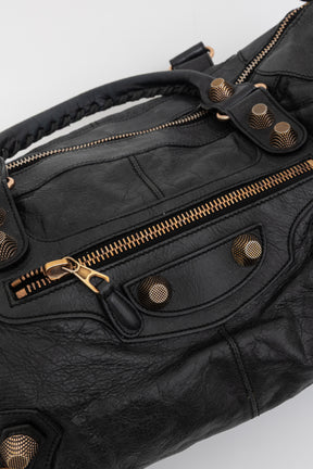 Motocross Giant 21 City Bag