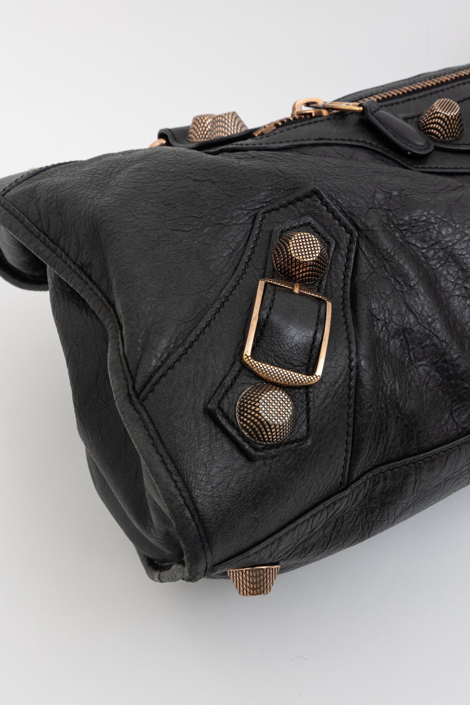 Motocross Giant 21 City Bag