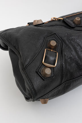 Motocross Giant 21 City Bag