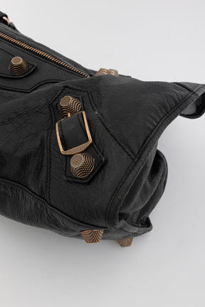 Motocross Giant 21 City Bag