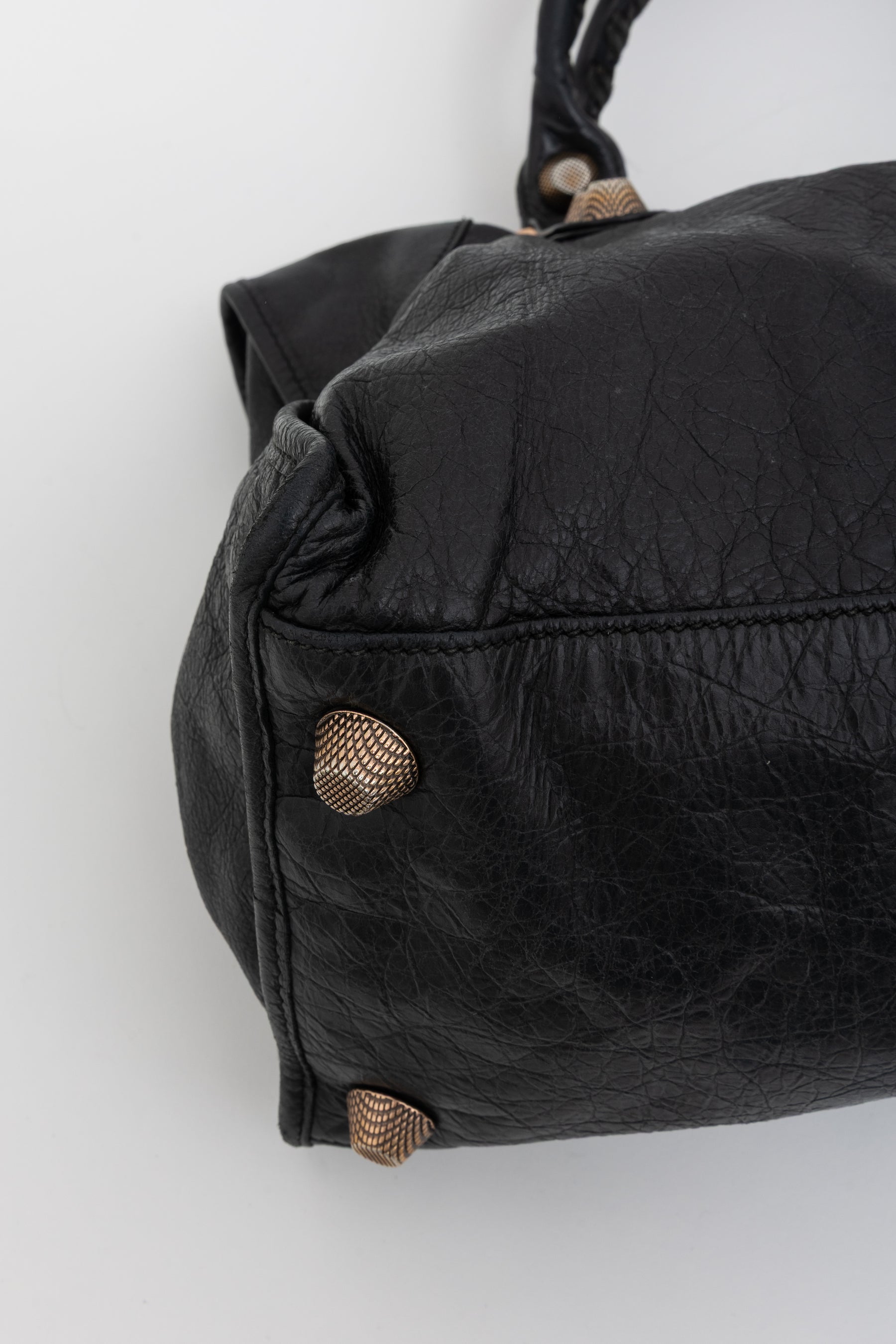 Motocross Giant 21 City Bag