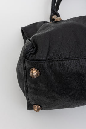 Motocross Giant 21 City Bag