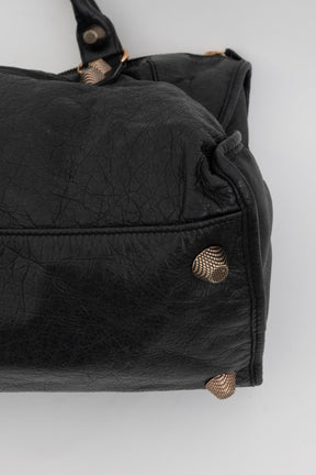 Motocross Giant 21 City Bag