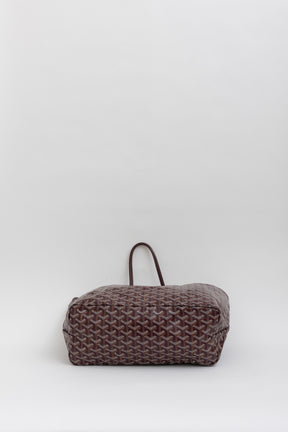 Saint Louis Tote PM
