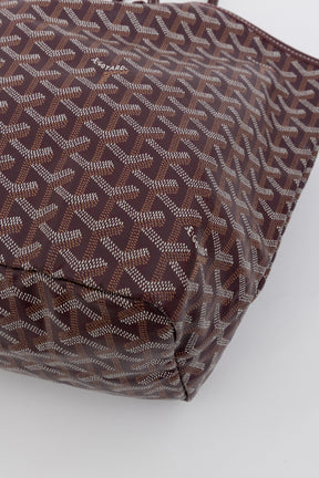 Saint Louis Tote PM