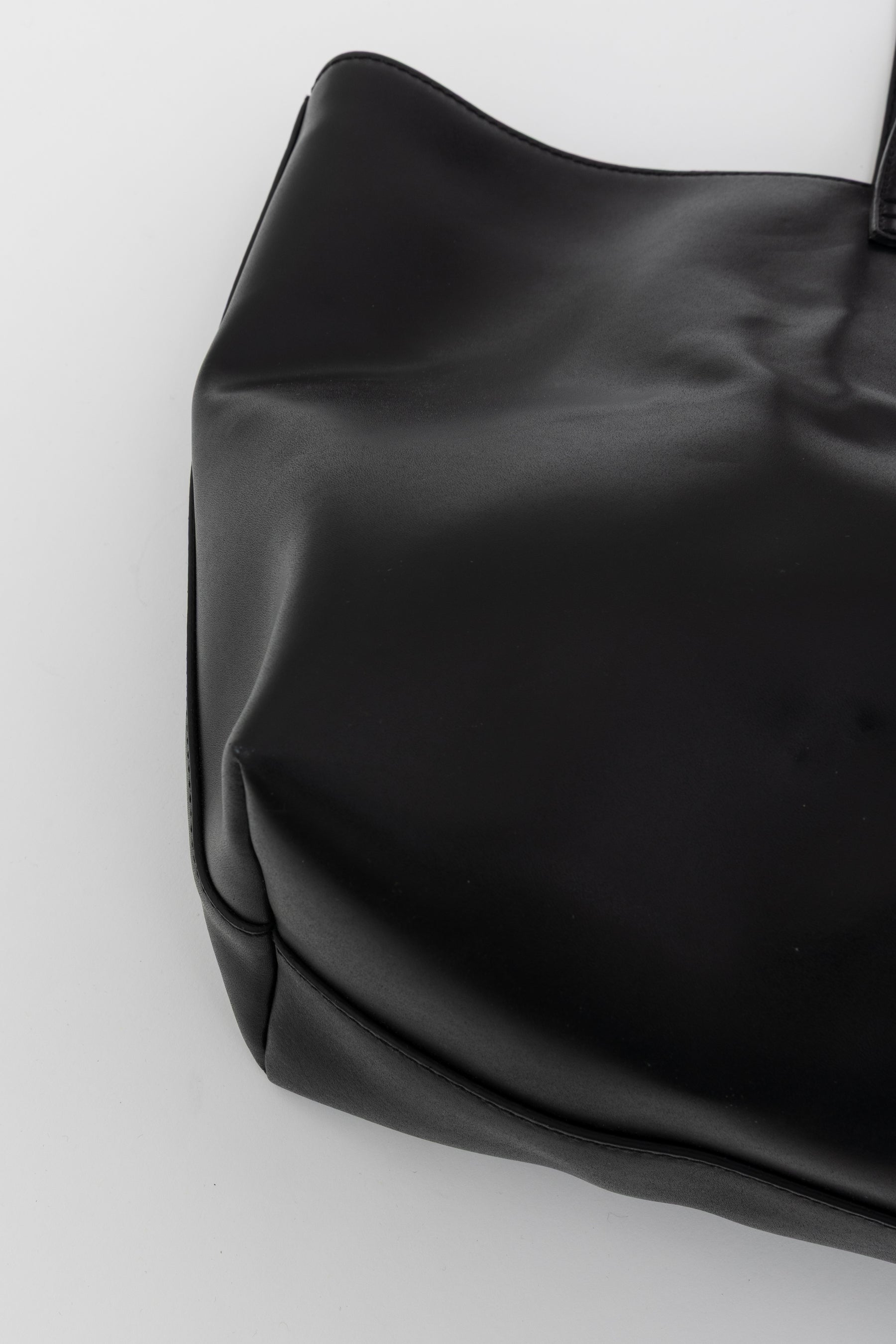 Monster Roll Tote