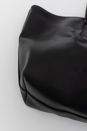 Monster Roll Tote