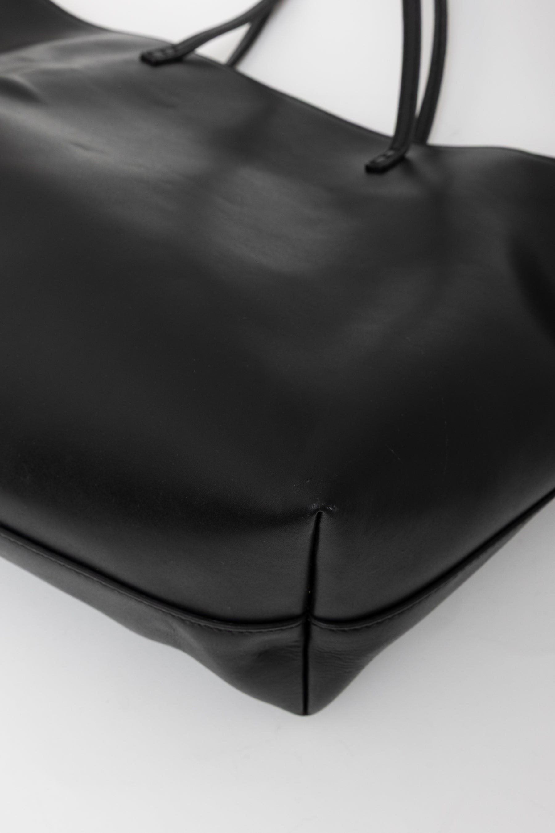 Monster Roll Tote