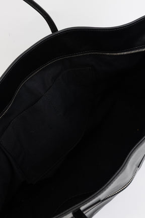 Monster Roll Tote