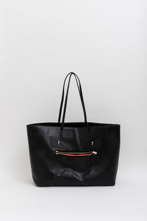 Monster Roll Tote
